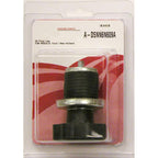 D5NN6N609A Oil Filler Cap Fits Ford Tractors 2000, 3000, 4000, 4000SU, 2600 +