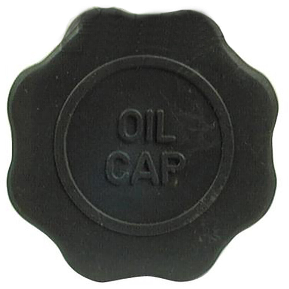 D5NN6N609A Oil Filler Cap Fits Ford Tractors 2000, 3000, 4000, 4000SU, 2600 +