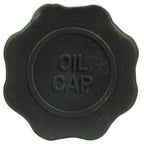 D5NN6N609A Oil Filler Cap Fits Ford Tractors 2000, 3000, 4000, 4000SU, 2600 +