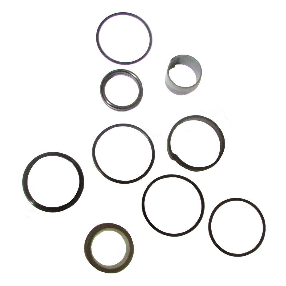 86570933 Boom Cylinder Seal Kit Fits New Holland L180 L185 L865 LX865 L885 LX885
