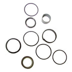 86570933 Boom Cylinder Seal Kit Fits New Holland L180 L185 L865 LX865 L885 LX885