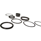 86570933 Boom Cylinder Seal Kit Fits New Holland L180 L185 L865 LX865 L885 LX885