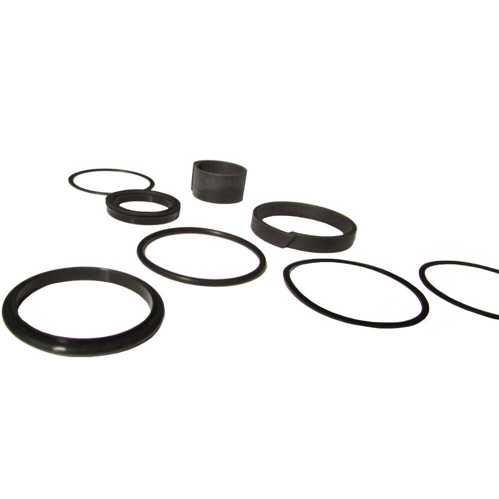 86570933 Boom Cylinder Seal Kit Fits New Holland L180 L185 L865 LX865 L885 LX885