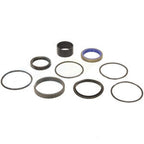 86570933 Boom Cylinder Seal Kit Fits New Holland L180 L185 L865 LX865 L885 LX885