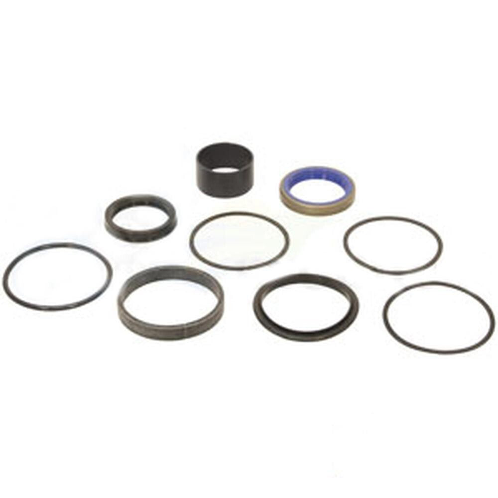 86570933 Boom Cylinder Seal Kit Fits New Holland L180 L185 L865 LX865 L885 LX885