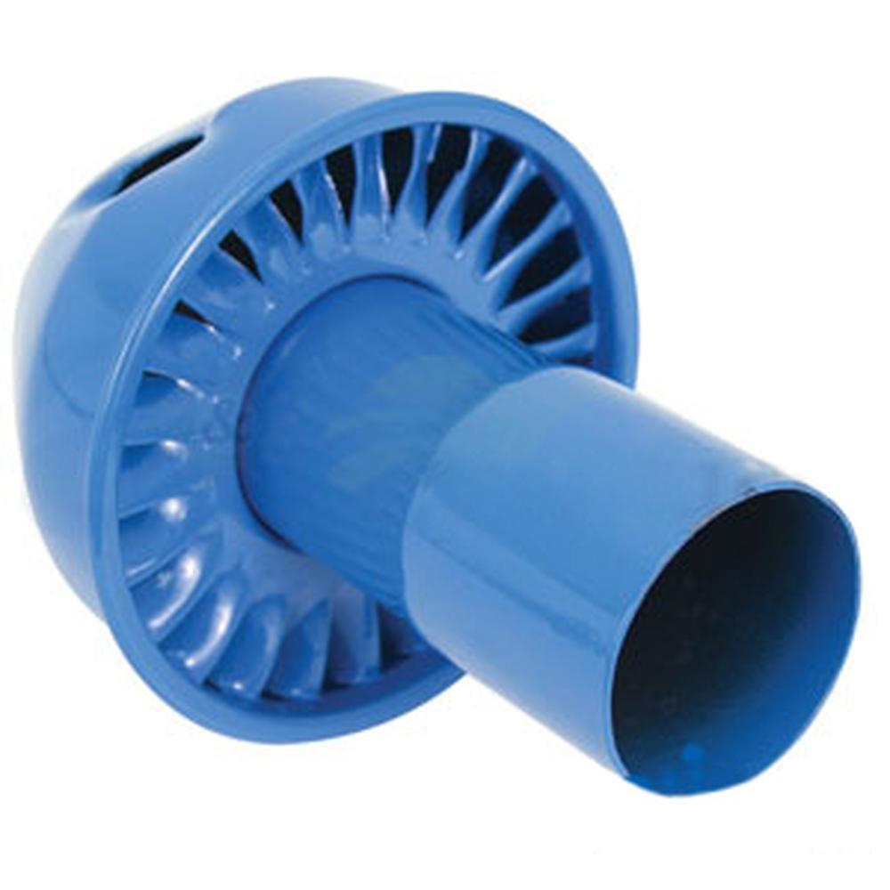 Breather Cap Fits Ford 2000 3000 3600 4000 4600 233 333 532 335 515 Tractor