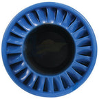 Breather Cap Fits Ford 2000 3000 3600 4000 4600 233 333 532 335 515 Tractor