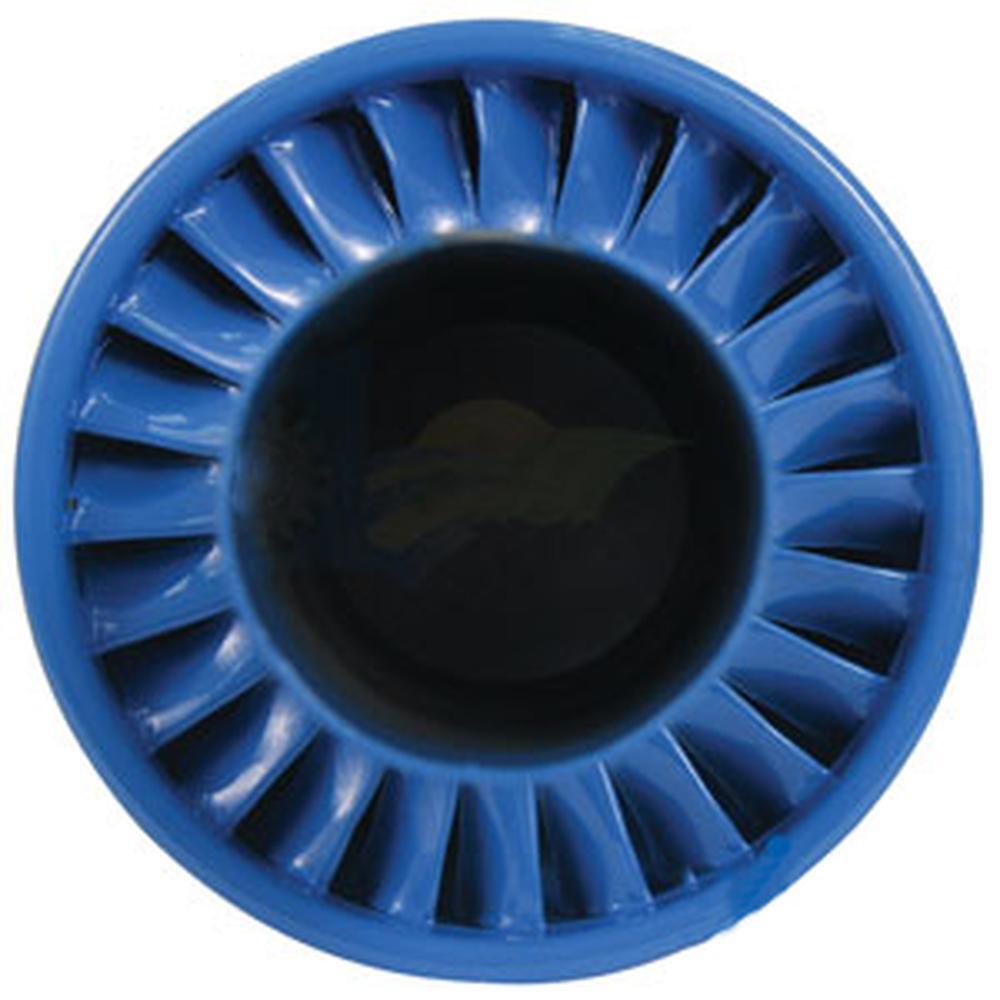 Breather Cap Fits Ford 2000 3000 3600 4000 4600 233 333 532 335 515 Tractor