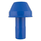 Breather Cap Fits Ford 2000 3000 3600 4000 4600 233 333 532 335 515 Tractor