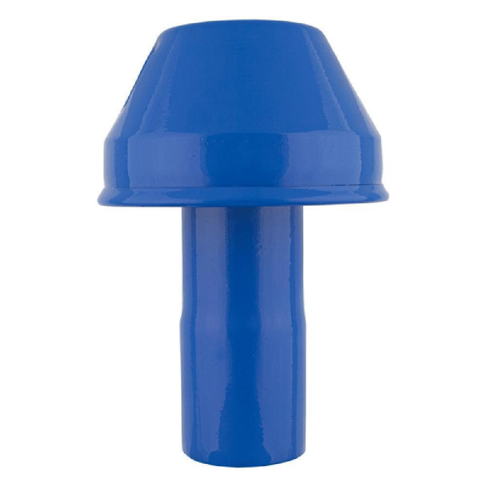 Breather Cap Fits Ford 2000 3000 3600 4000 4600 233 333 532 335 515 Tractor