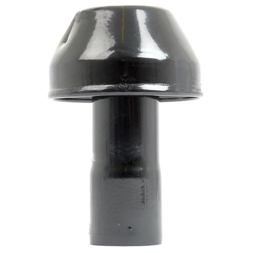Breather Cap Fits Ford 2000 3000 3600 4000 4600 233 333 532 335 515 Tractor
