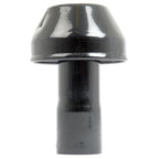 Breather Cap Fits Ford 2000 3000 3600 4000 4600 233 333 532 335 515 Tractor