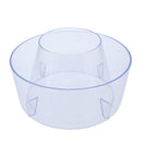Air Cleaner Bowl for various Long Tractor 2360 2460 2510 2610 480 520 680 others