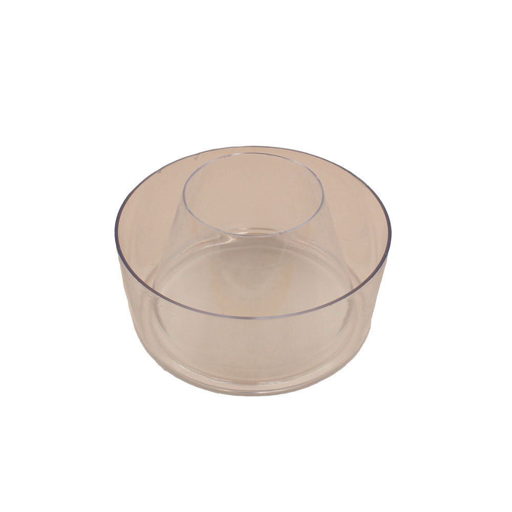 Air Cleaner Bowl for various Long Tractor 2360 2460 2510 2610 480 520 680 others
