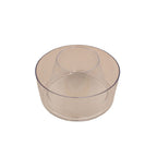 Air Cleaner Bowl for various Long Tractor 2360 2460 2510 2610 480 520 680 others