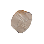 Air Cleaner Bowl for various Long Tractor 2360 2460 2510 2610 480 520 680 others