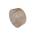Air Cleaner Bowl for various Long Tractor 2360 2460 2510 2610 480 520 680 others