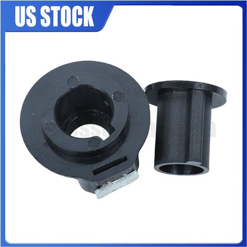 6680441 6680443 Magnet Bushing And Seat Bar Bushing For Bobcat Loader USA