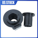 6680441 6680443 Magnet Bushing And Seat Bar Bushing For Bobcat Loader USA