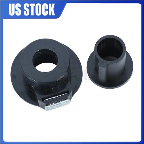 6680441 6680443 Magnet Bushing And Seat Bar Bushing For Bobcat Loader USA