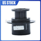 6680441 6680443 Magnet Bushing And Seat Bar Bushing For Bobcat Loader USA
