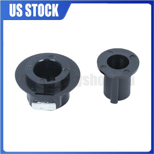 6680441 6680443 Magnet Bushing And Seat Bar Bushing For Bobcat Loader USA