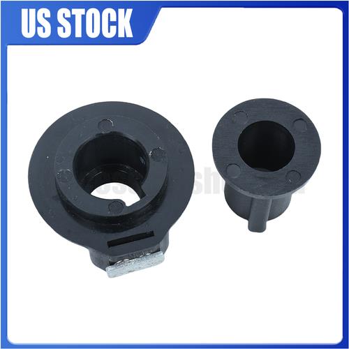 6680441 6680443 Magnet Bushing And Seat Bar Bushing For Bobcat Loader USA