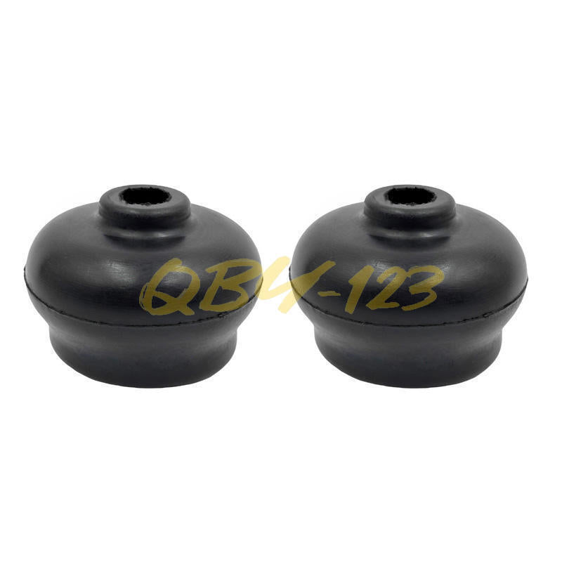 Pair Gear Shift Boots Fits Massey Ferguson Tractor MF 50 65 TO20 TO30 TO35 TE20