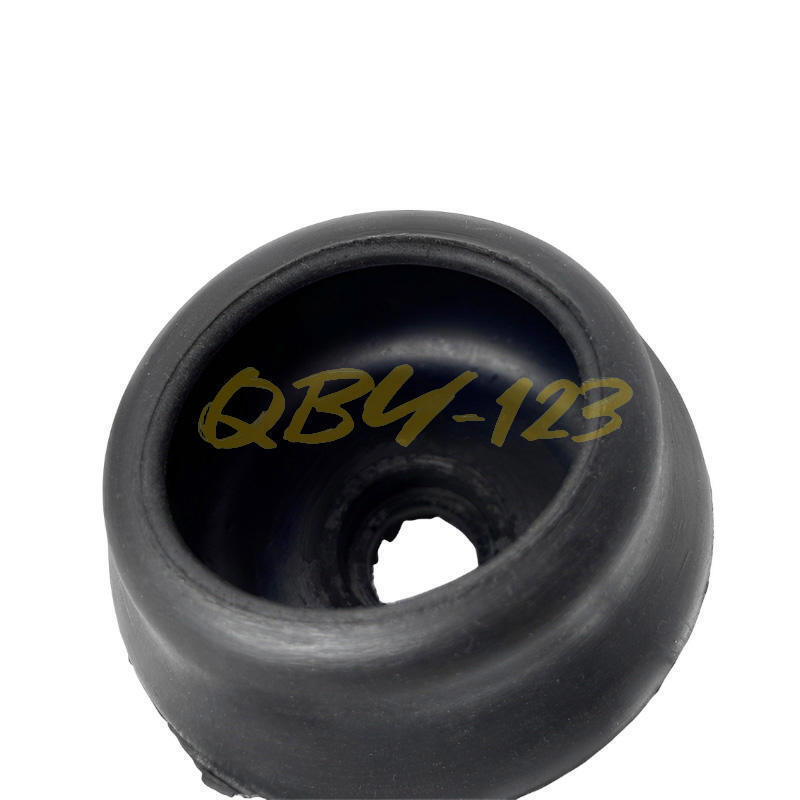 Pair Gear Shift Boots Fits Massey Ferguson Tractor MF 50 65 TO20 TO30 TO35 TE20