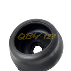 Pair Gear Shift Boots Fits Massey Ferguson Tractor MF 50 65 TO20 TO30 TO35 TE20