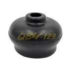 Pair Gear Shift Boots Fits Massey Ferguson Tractor MF 50 65 TO20 TO30 TO35 TE20