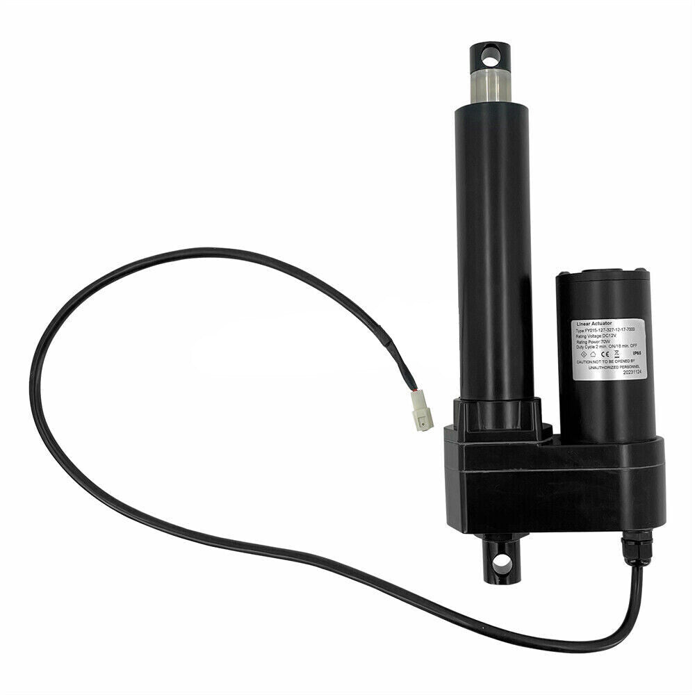116650014374-1 - Northline Parts