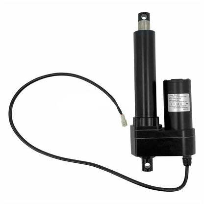 116650014374-1 - Northline Parts