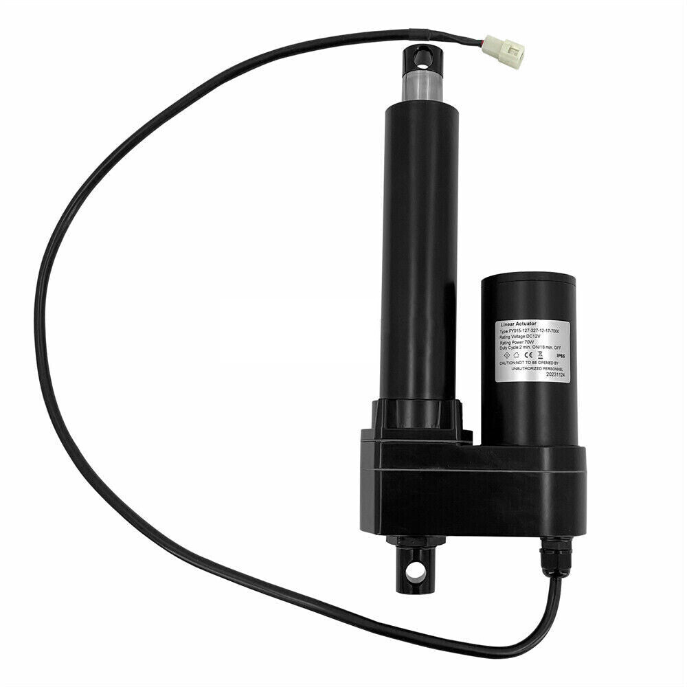 116650014374-10 - Northline Parts
