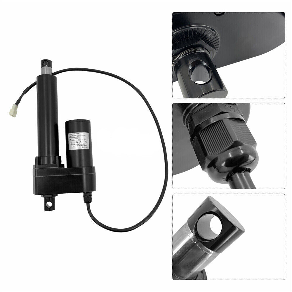 116650014374-2 - Northline Parts