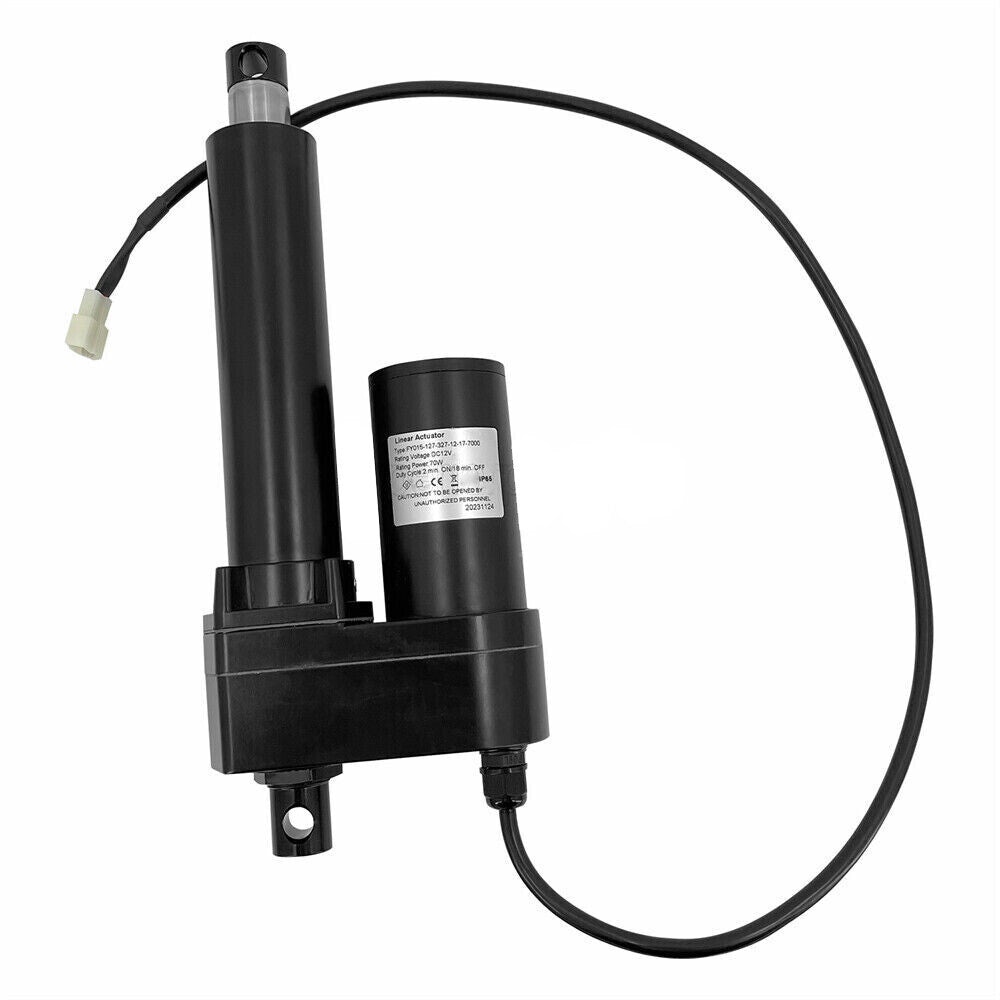 116650014374-3 - Northline Parts