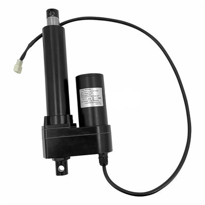 116650014374-3 - Northline Parts
