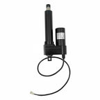 Power Lift Actuator Compatible with John Deere 4X2 6X4 TH TS TX M Gator AM133408 BM21468