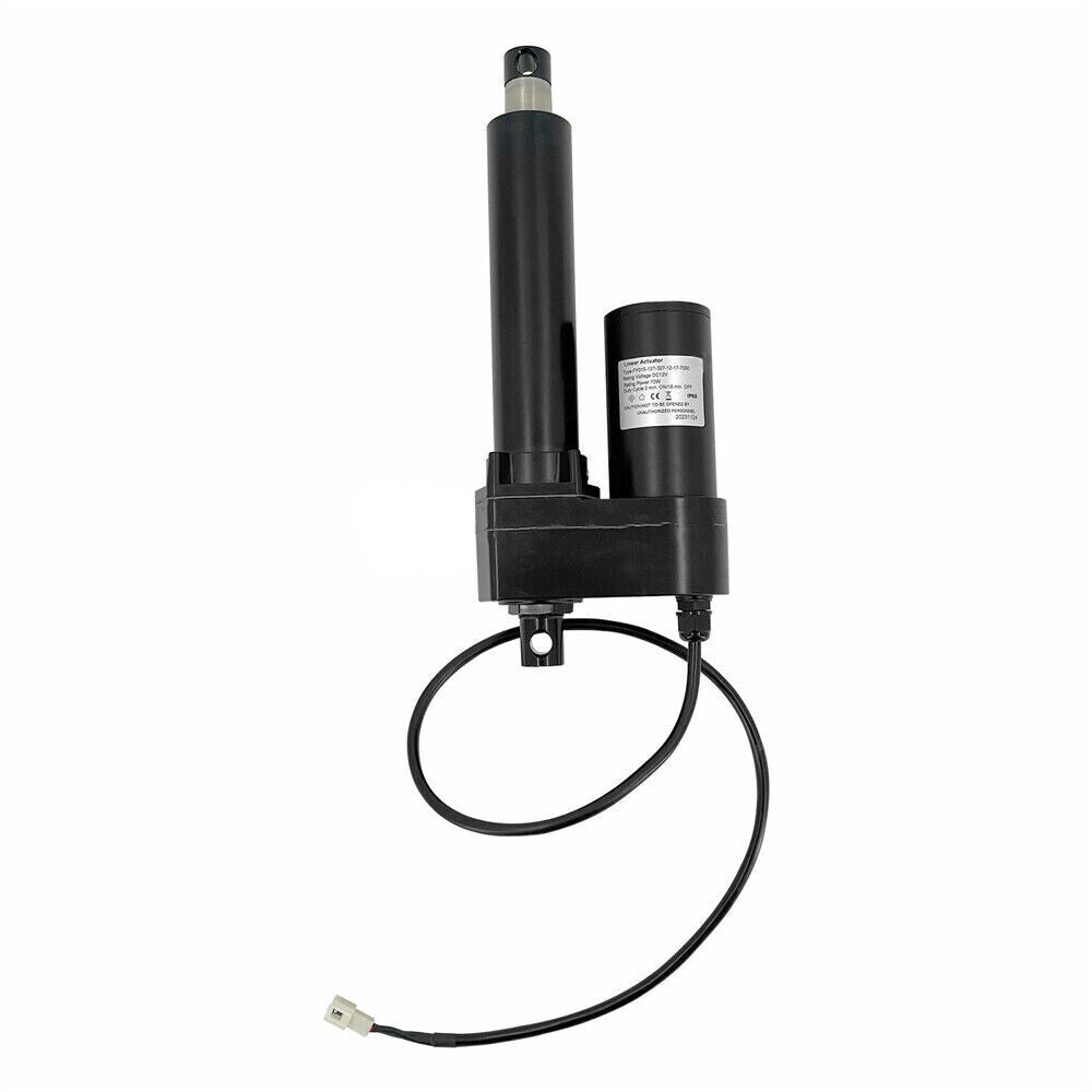 116650014374-4 - Northline Parts