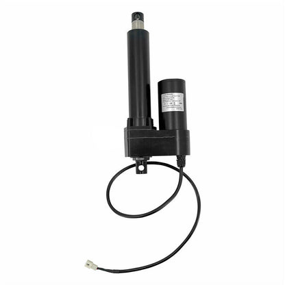 116650014374-4 - Northline Parts