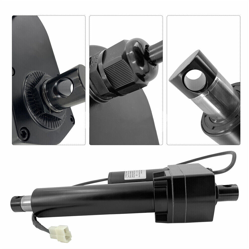 116650014374-5 - Northline Parts