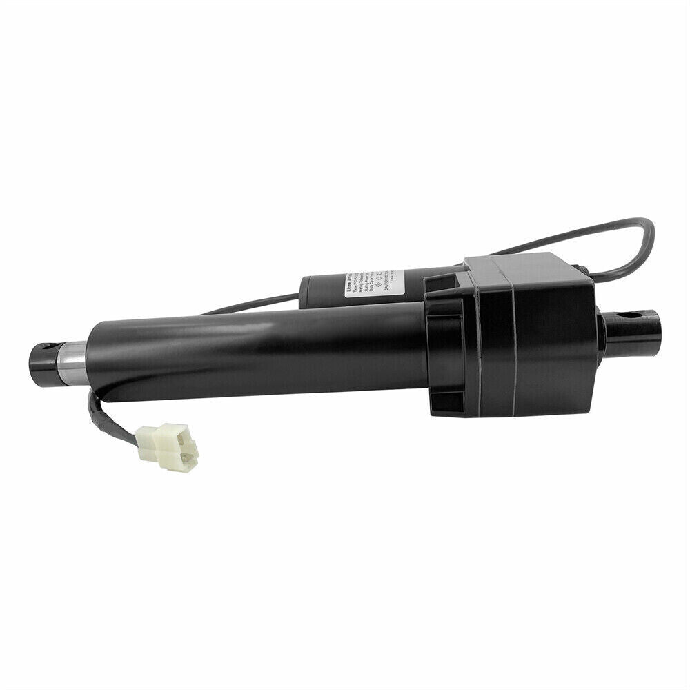 116650014374-6 - Northline Parts