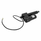 Power Lift Actuator Compatible with John Deere 4X2 6X4 TH TS TX M Gator AM133408 BM21468