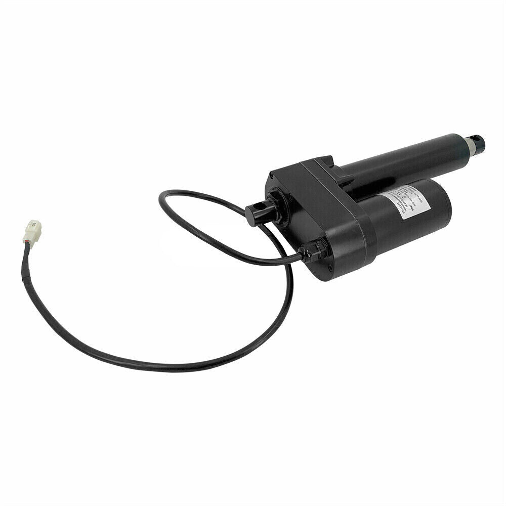 116650014374-7 - Northline Parts