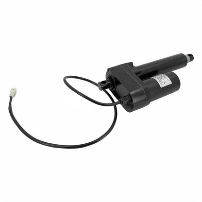 116650014374-7 - Northline Parts