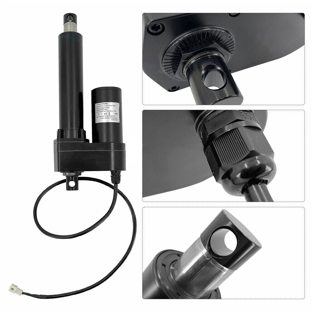 116650014374-8 - Northline Parts