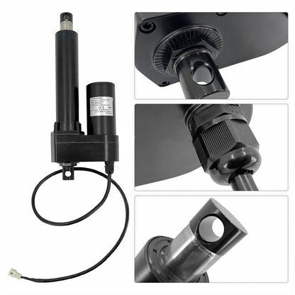 116650014374-8 - Northline Parts