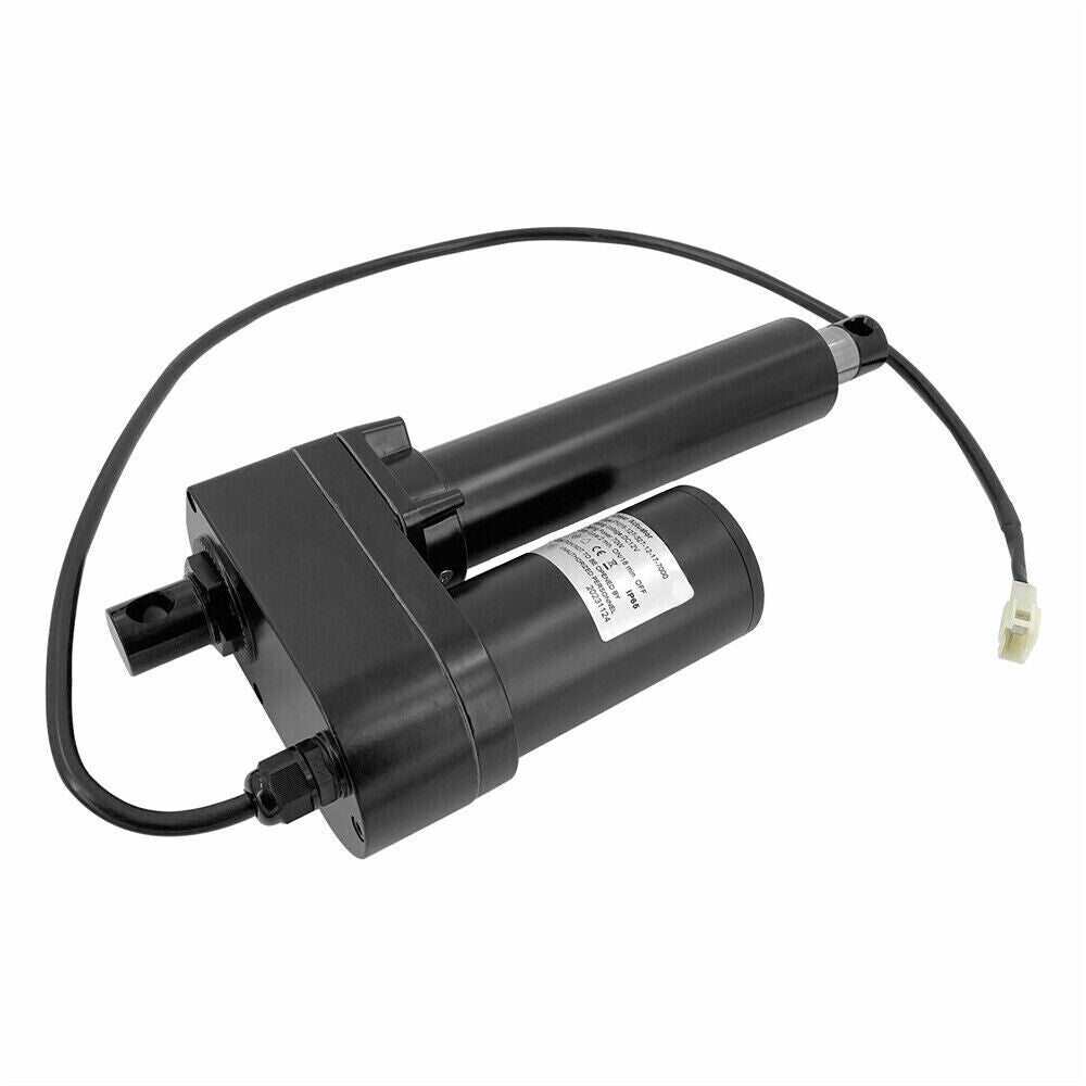 116650014374-9 - Northline Parts