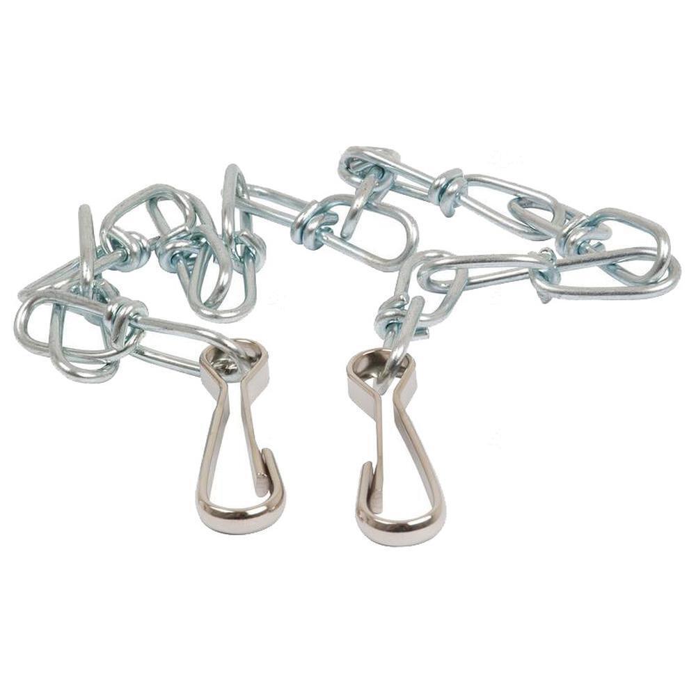 S.6583 CHAIN ASSEMBLY FOR PTO GUARD