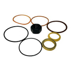 7196894 For Bobcat Tilt Cylinder Seal Kit Skid Steer 753 763 7753 773